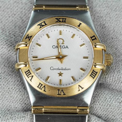 omega mens watches for sale|pre owned omega watches uk.